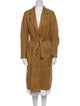 Étoile Isabel Marant Trench Coat