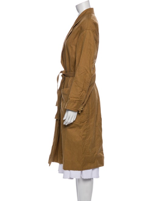 Étoile Isabel Marant Trench Coat