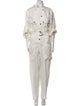 Isabel Marant Jumpsuit