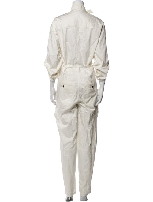 Isabel Marant Jumpsuit