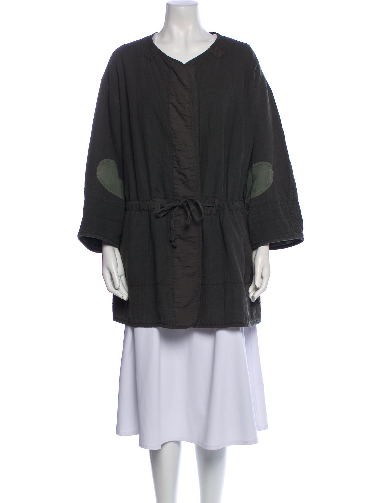 Isabel Marant Jacket