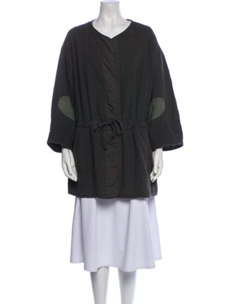 Isabel Marant Jacket