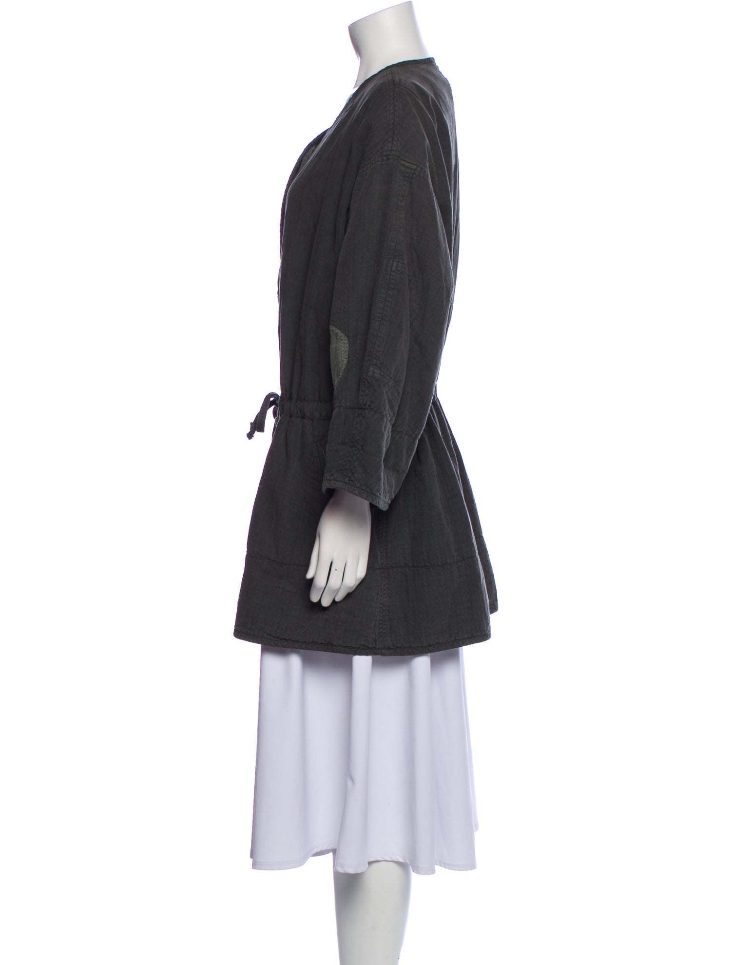 Isabel Marant Jacket