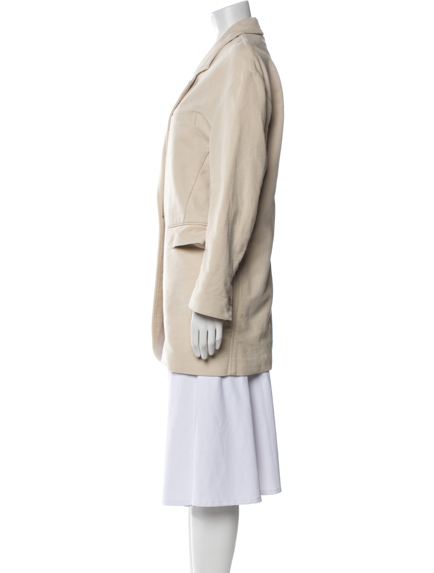 Isabel Marant Blazer