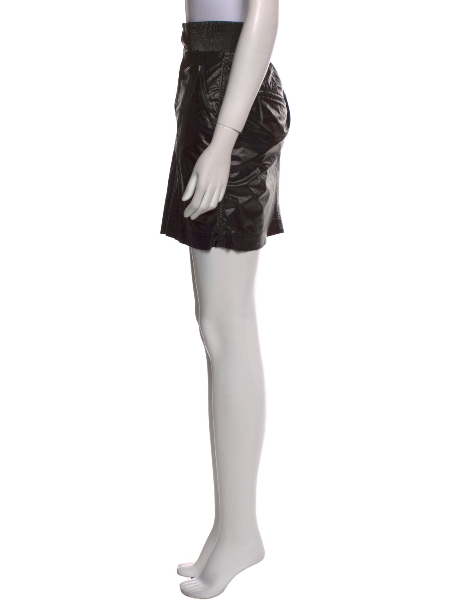 Isabel Marant Mini Skirt