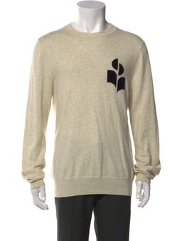 Graphic Print Long Sleeve Shirt