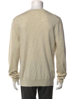 Graphic Print Long Sleeve Shirt