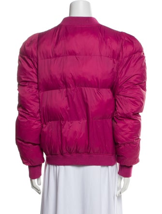 Isabel Marant Bomber Jacket