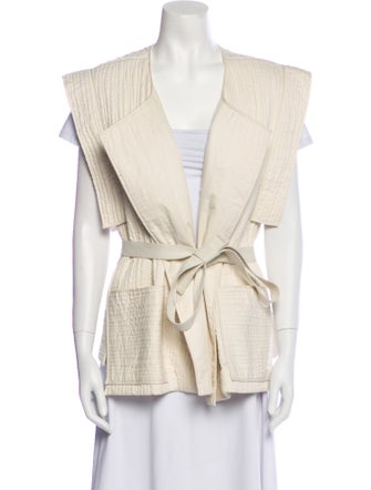 Isabel Marant Vest