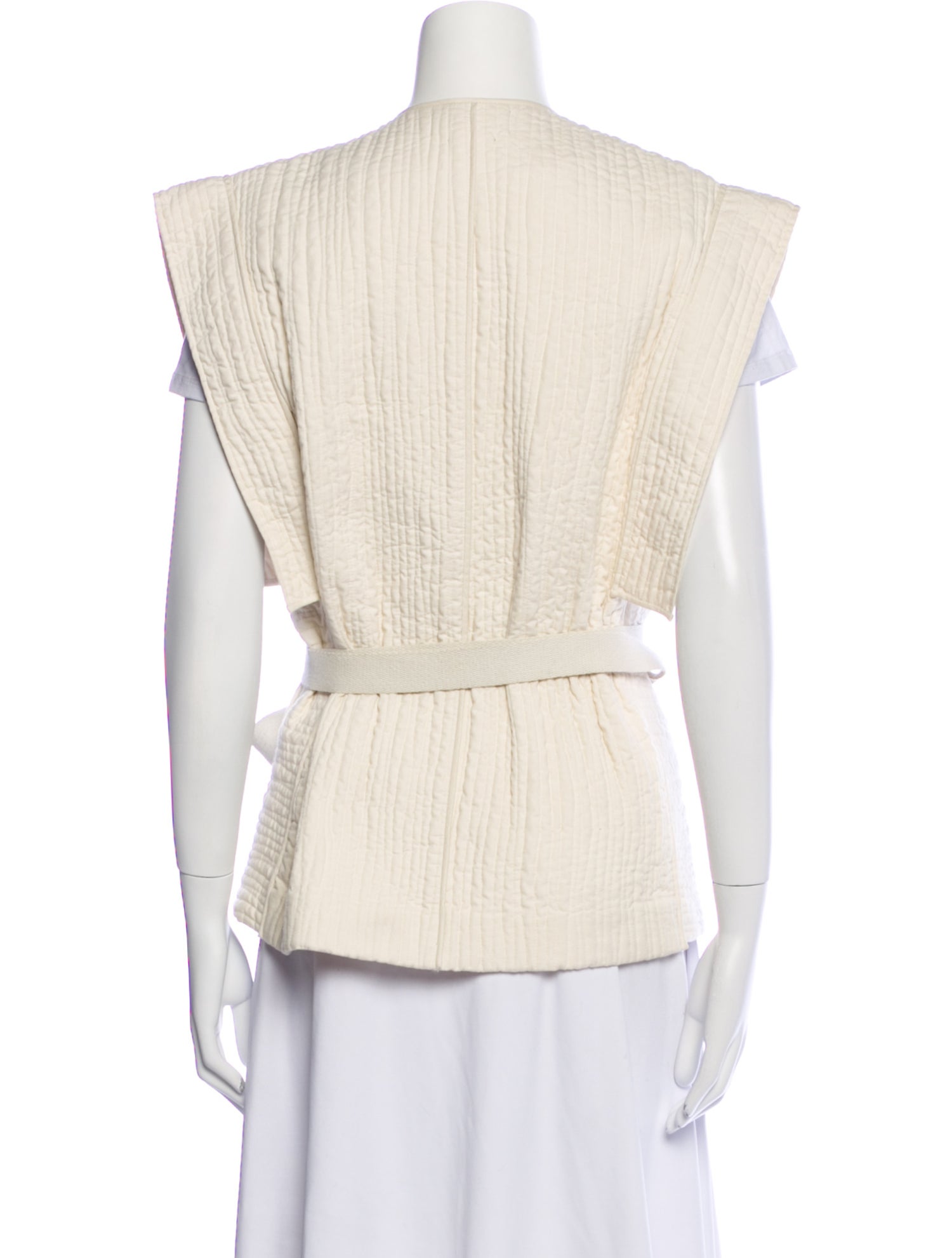 Isabel Marant Vest