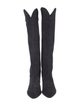 Isabel Marant Suede Boots