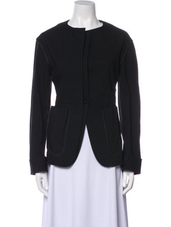 Isabel Marant Evening Jacket
