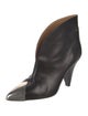 Isabel Marant Leather Boots