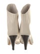 Isabel Marant Leather Boots