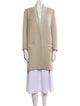 Isabel Marant Wool Coat