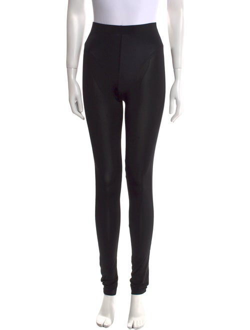 Isabel Marant Skinny Leg Pants