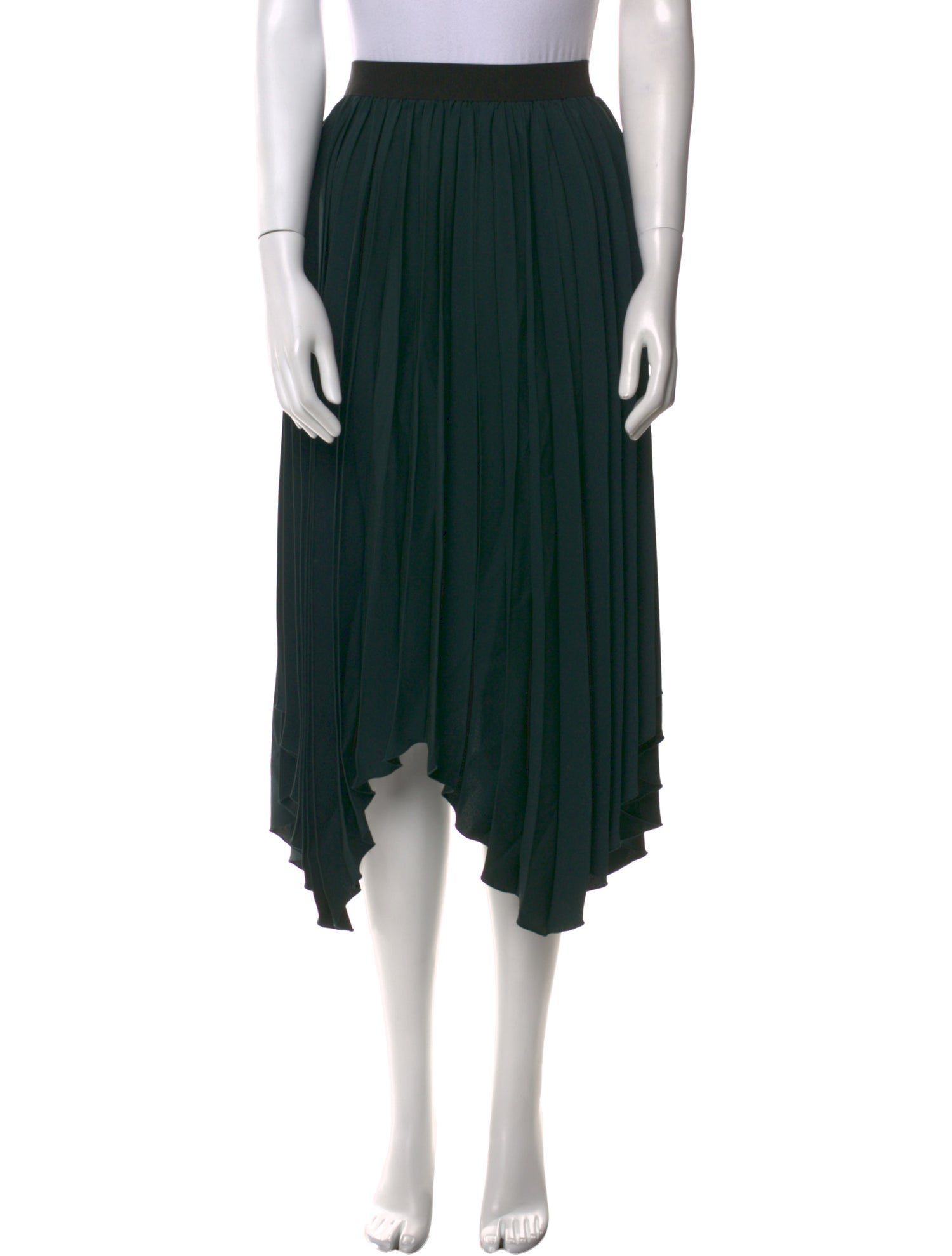 Isabel Marant Midi Length Skirt