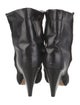 Isabel Marant Suede Boots