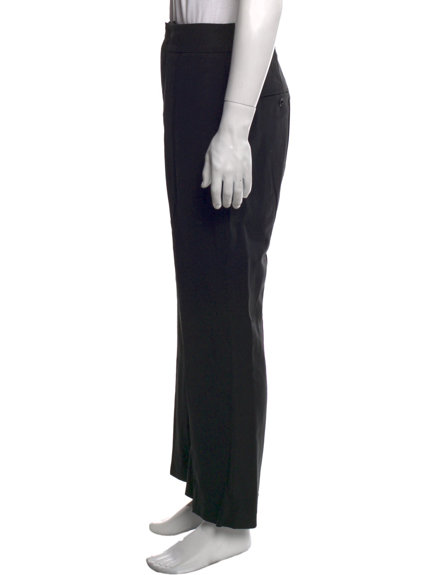Isabel Marant Pants