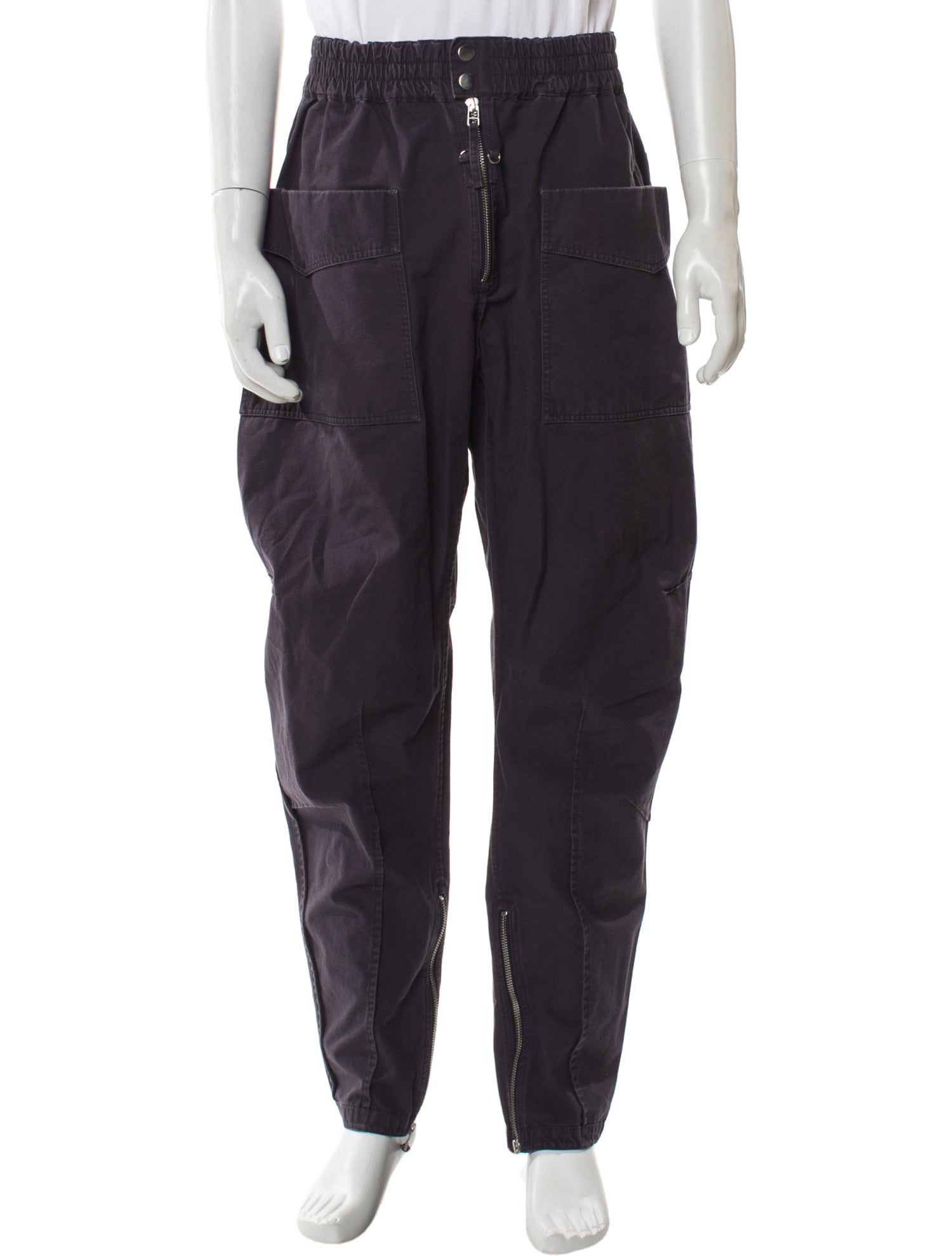 Isabel Marant Joggers
