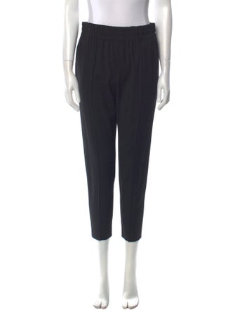 Isabel Marant Skinny Leg Pants