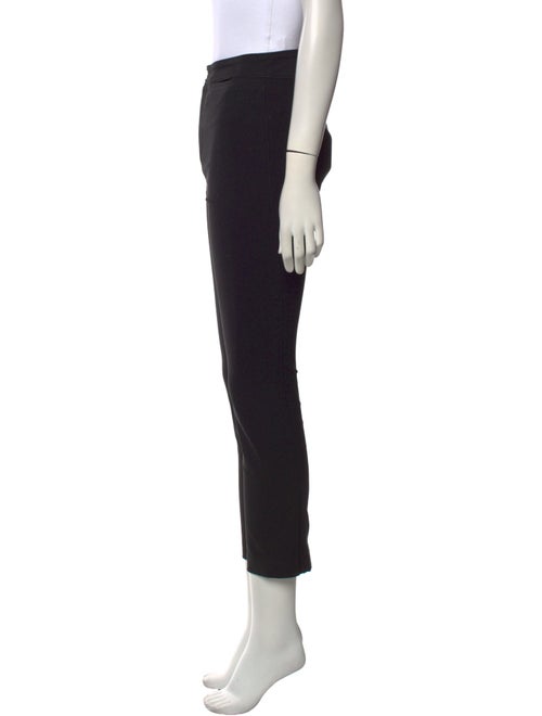 Isabel Marant Straight Leg Pants