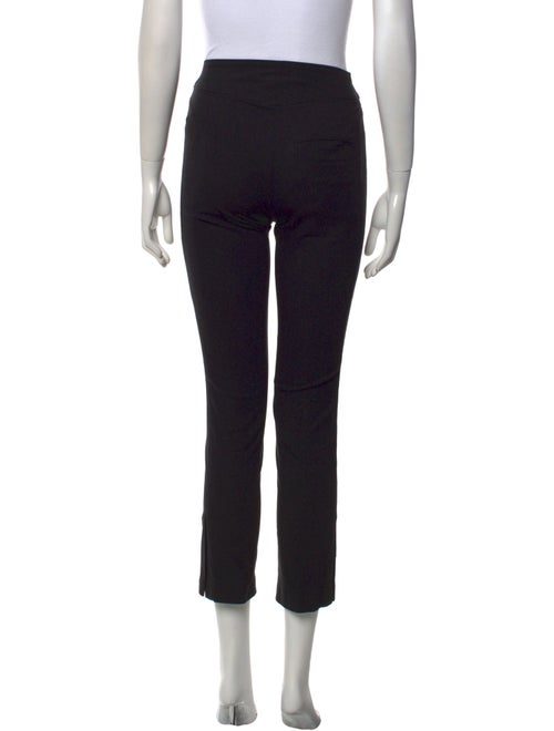 Isabel Marant Straight Leg Pants