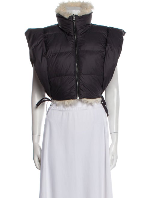 Isabel Marant Vest