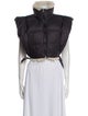 Isabel Marant Vest