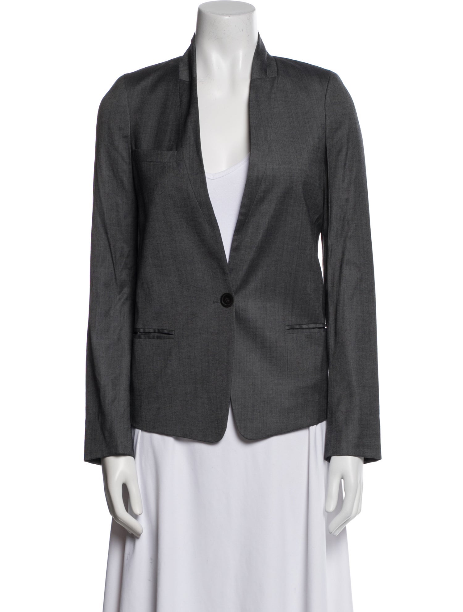 Isabel Marant Blazer