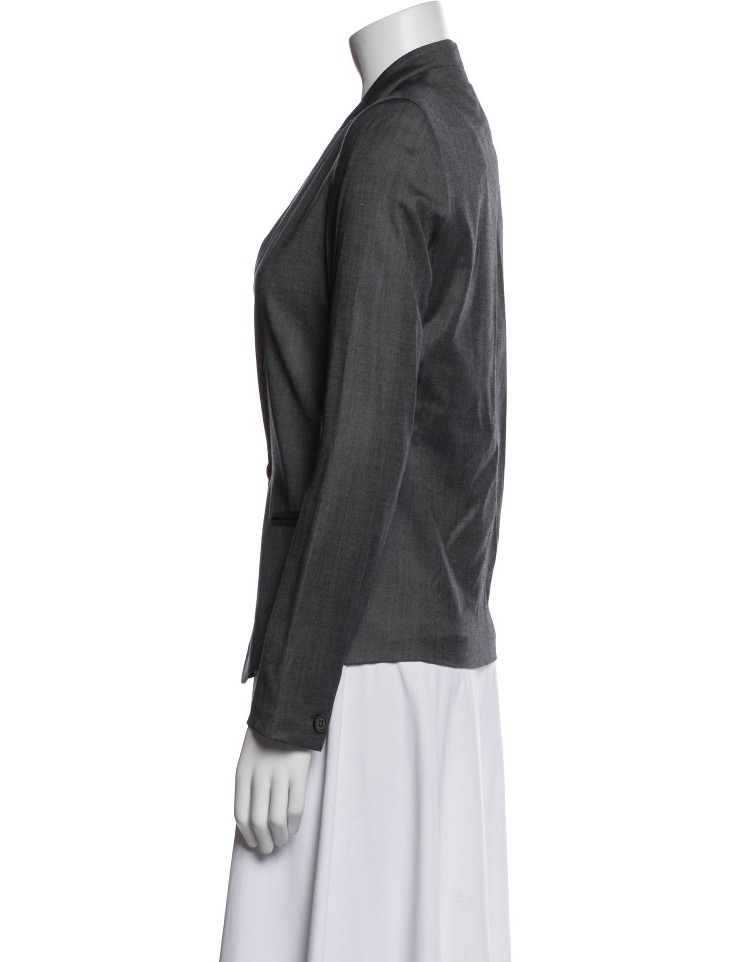 Isabel Marant Blazer