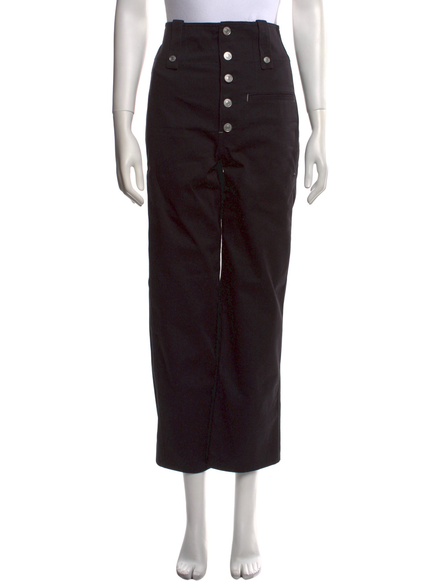 Isabel Marant Straight Leg Pants w/ Tags