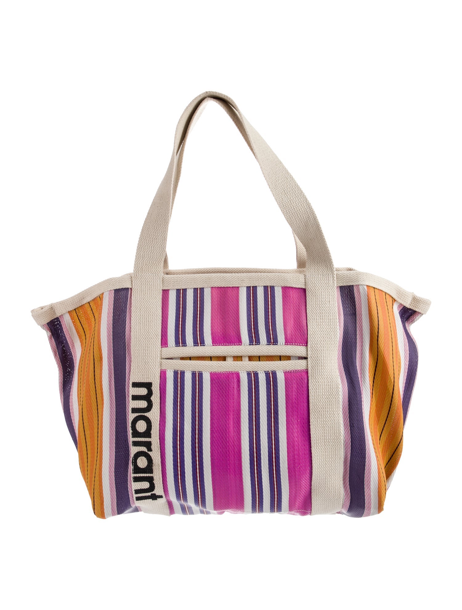 Isabel Marant Shoulder Bag w/ Tags