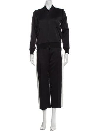 Isabel Marant Pantsuit