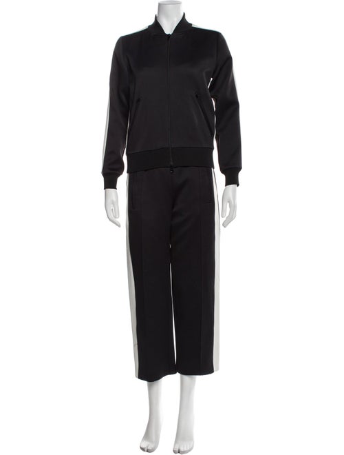 Isabel Marant Pantsuit