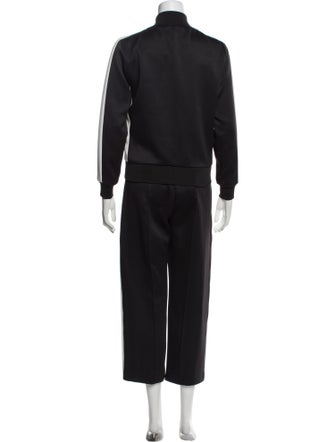 Isabel Marant Pantsuit