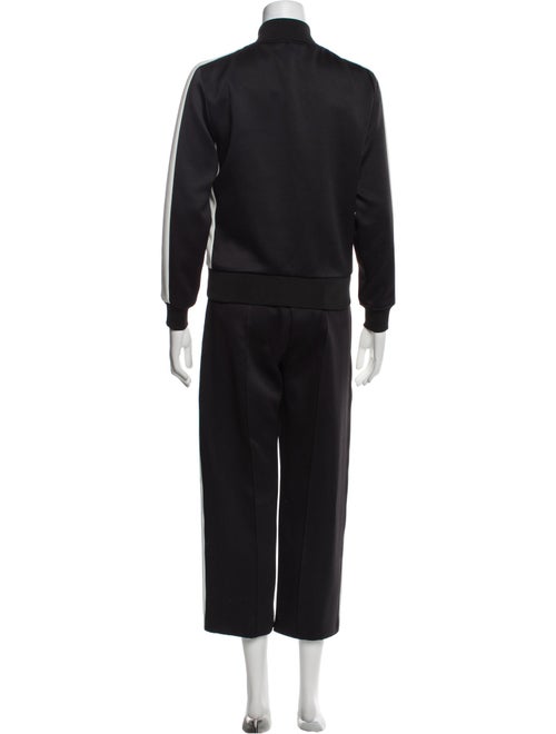 Isabel Marant Pantsuit