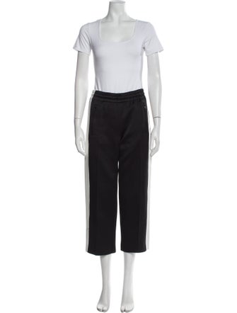 Isabel Marant Pantsuit