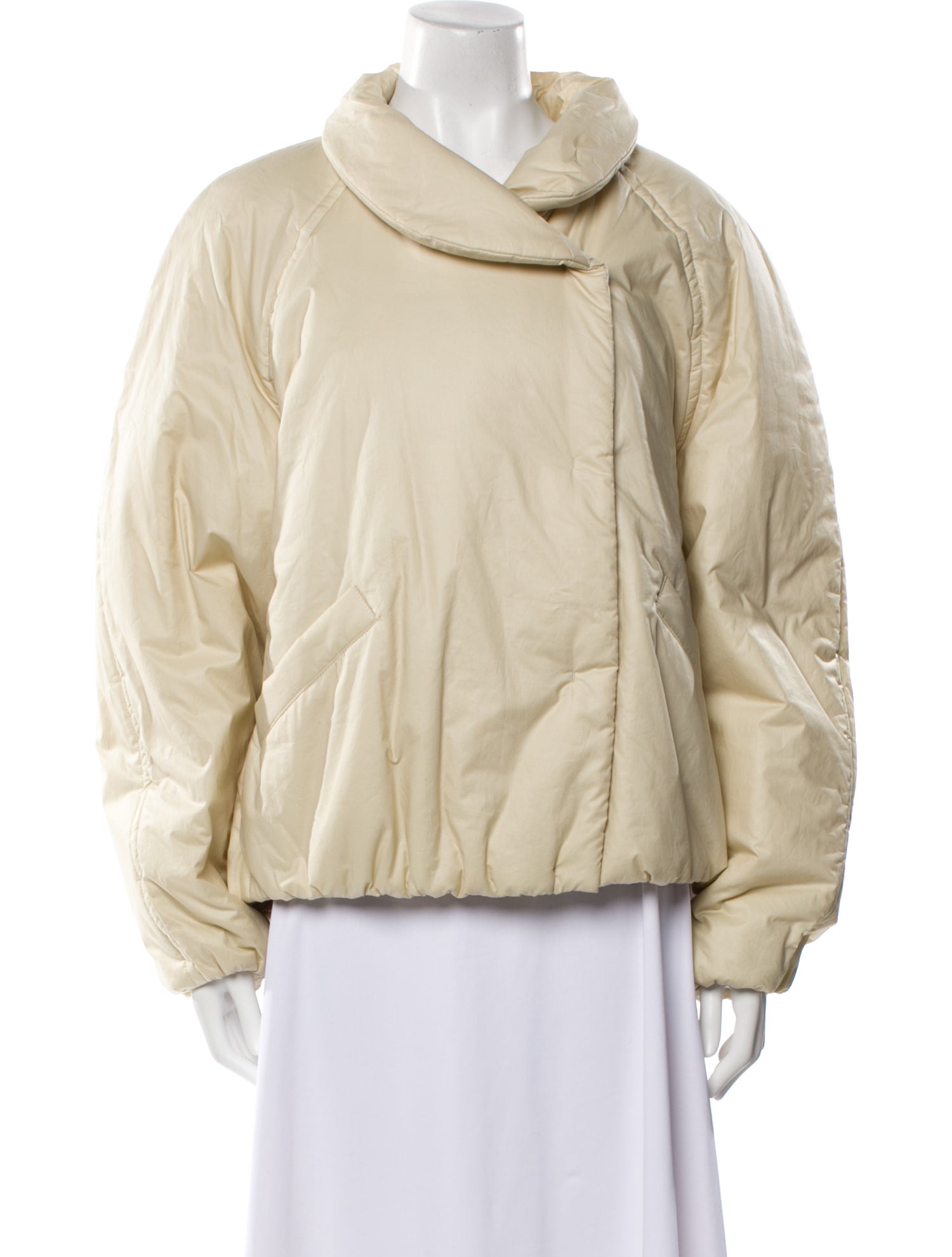 Isabel Marant Jacket