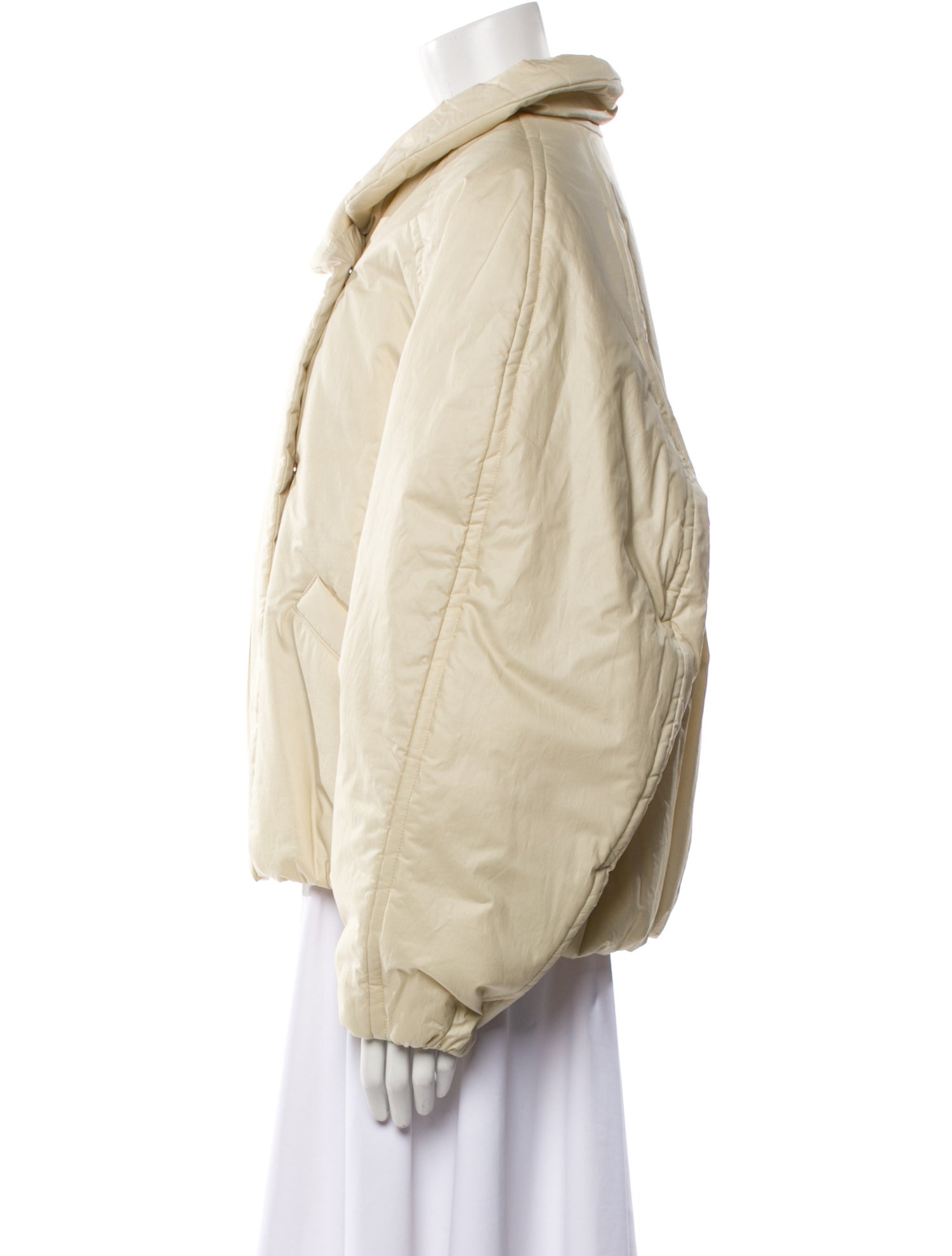 Isabel Marant Jacket