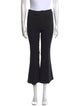 Isabel Marant Wide Leg Pants