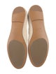 Isabel Marant Suede Chelsea Boots
