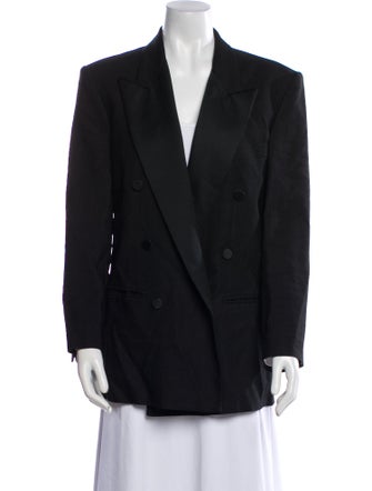 Isabel Marant Blazer