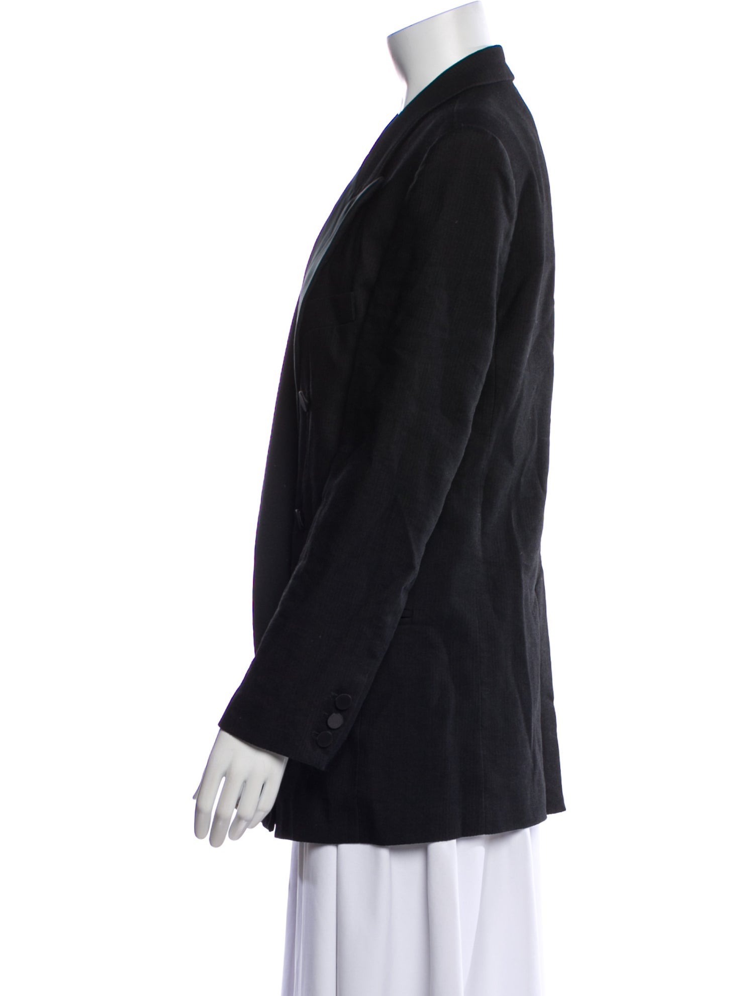 Isabel Marant Blazer