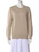 Isabel Marant Crew Neck Sweater