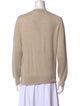 Isabel Marant Crew Neck Sweater