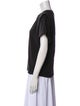 Isabel Marant Scoop Neck Sweater