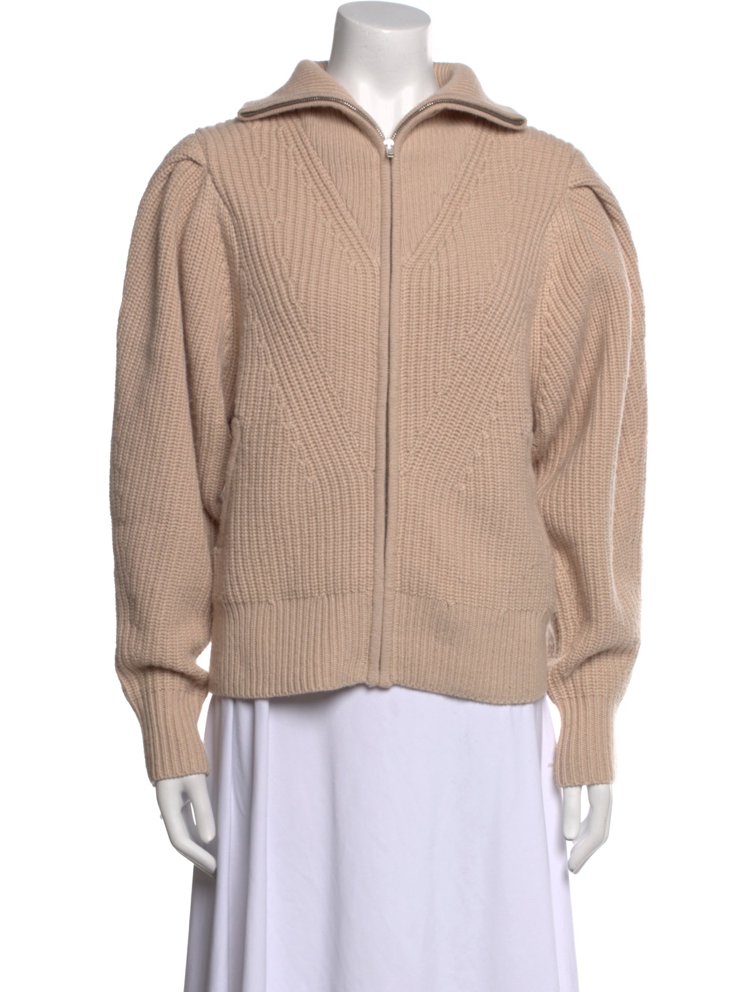 Isabel Marant Wool Sweater