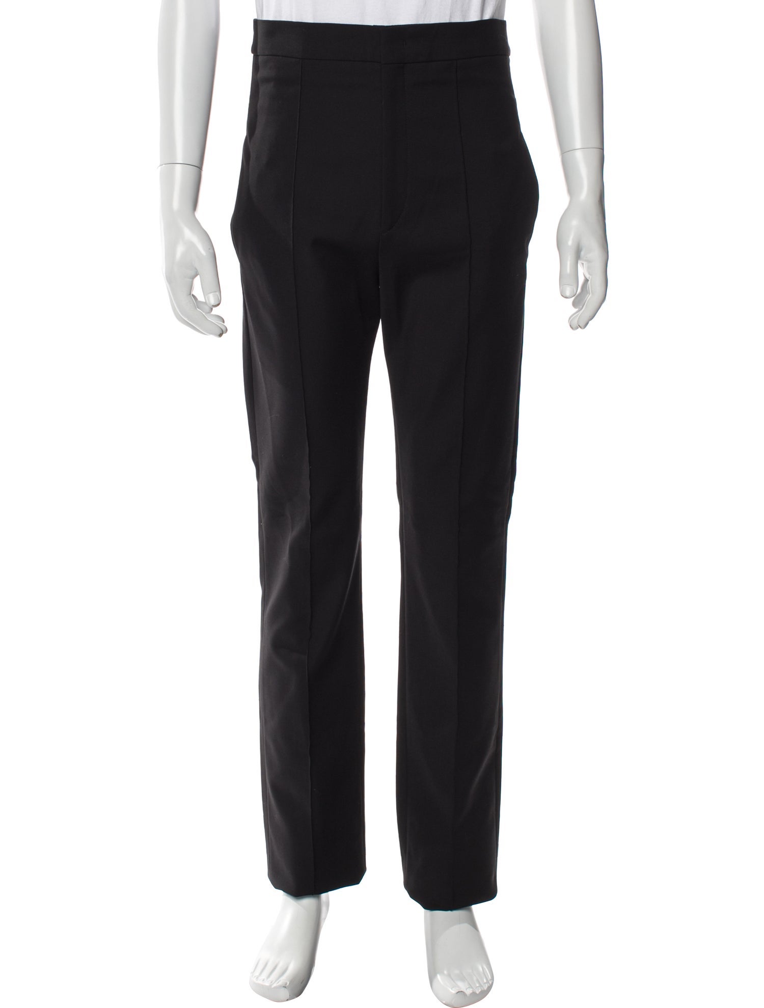 Isabel Marant Dress Pants