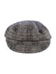 Isabel Marant Hat